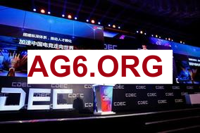 老RNG激情组排，Uzi卡莎爆C，Karsa一句话逗笑众人