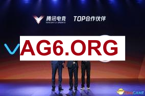 [LPL第一赛段淘汰赛]【BLG vs JDG】第五局速看