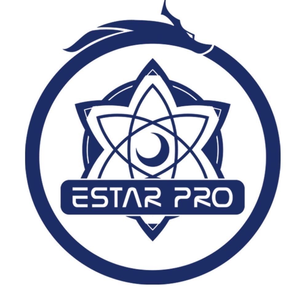 DRX
