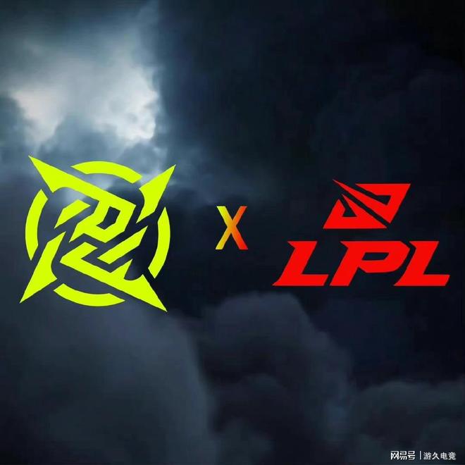 Shopify Rebellion